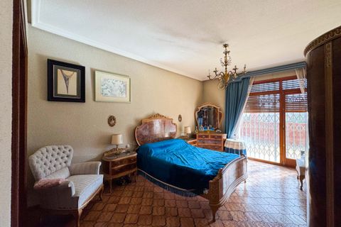 Villa i Elda, Alicante, Elda - € 395.000 | Ref: ATV-4518 - foto 23
