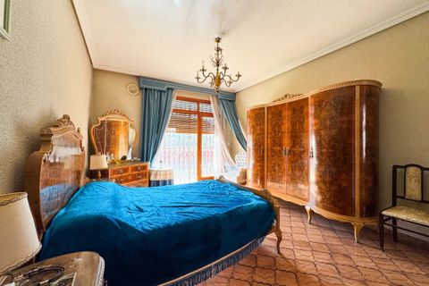 Villa i Elda, Alicante, Elda - € 395.000 | Ref: ATV-4518 - foto 24