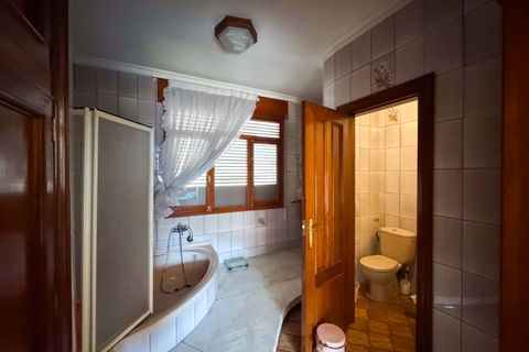 Villa i Elda, Alicante, Elda - € 395.000 | Ref: ATV-4518 - foto 25