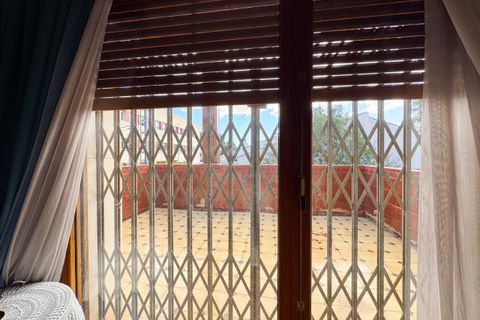 Villa i Elda, Alicante, Elda - € 395.000 | Ref: ATV-4518 - foto 26