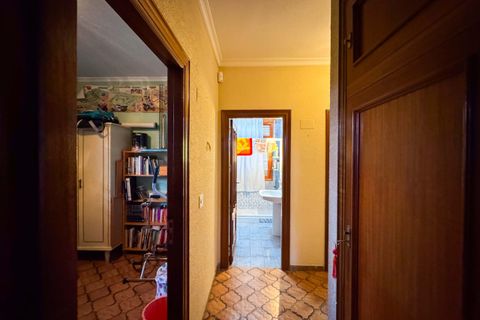 Villa i Elda, Alicante, Elda - € 395.000 | Ref: ATV-4518 - foto 33