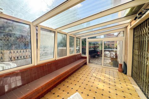 Villa i Elda, Alicante, Elda - € 395.000 | Ref: ATV-4518 - foto 34