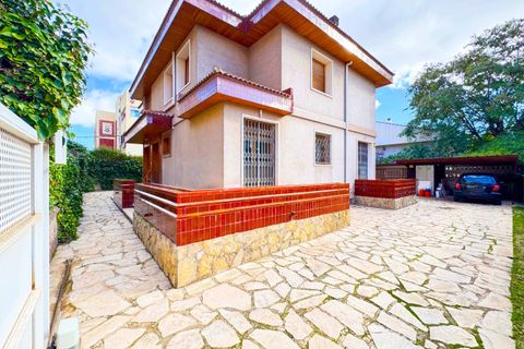 Villa i Elda, Alicante, Elda - € 395.000 | Ref: ATV-4518 - foto 35