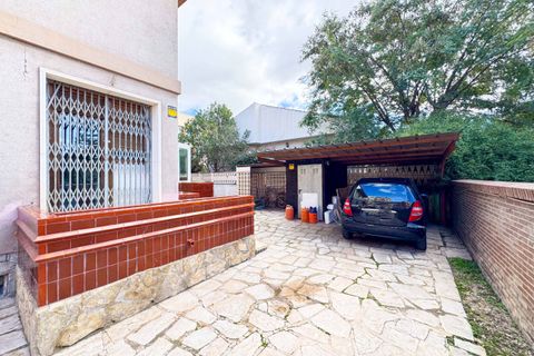 Villa i Elda, Alicante, Elda - € 395.000 | Ref: ATV-4518 - foto 36