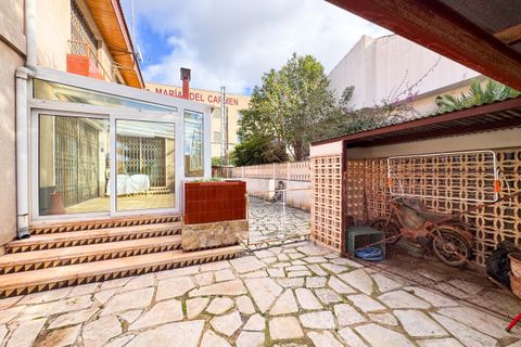 Villa i Elda, Alicante, Elda - € 395.000 | Ref: ATV-4518 - foto 37