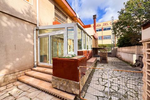 Villa i Elda, Alicante, Elda - € 395.000 | Ref: ATV-4518 - foto 38