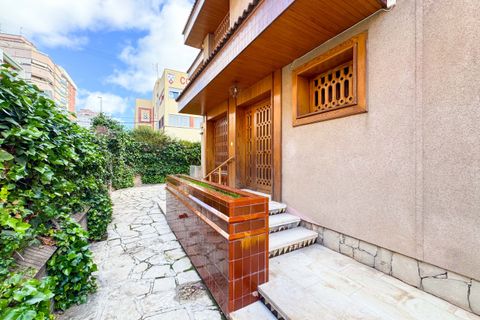 Villa i Elda, Alicante, Elda - € 395.000 | Ref: ATV-4518 - foto 40
