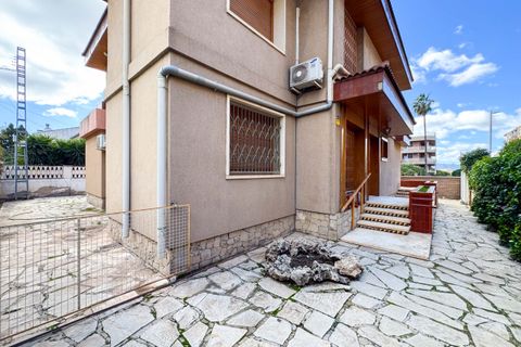 Villa i Elda, Alicante, Elda - € 395.000 | Ref: ATV-4518 - foto 41