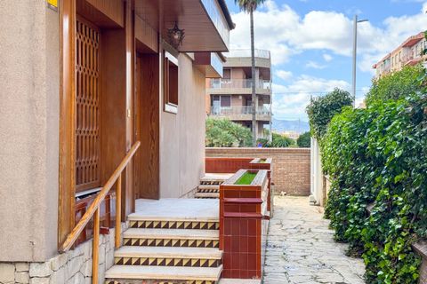 Villa i Elda, Alicante, Elda - € 395.000 | Ref: ATV-4518 - foto 42