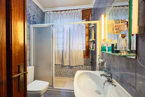 Villa i Elda, Alicante, Elda - € 395.000 | Ref: ATV-4518 - foto 44