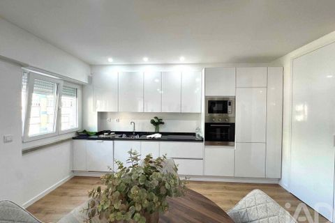 Lejlighed i Lisbon, Lisbon, Lisbon - € 599.900 | Ref: 811326 - foto 8