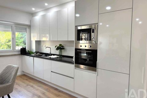 Lejlighed i Lisbon, Lisbon, Lisbon - € 599.900 | Ref: 811326 - foto 9