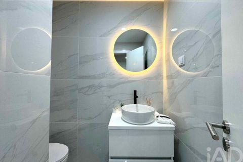 Lejlighed i Lisbon, Lisbon, Lisbon - € 599.900 | Ref: 811326 - foto 14