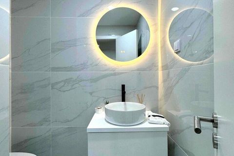 Lejlighed i Lisbon, Lisbon, Lisbon - € 599.900 | Ref: 811326 - foto 15