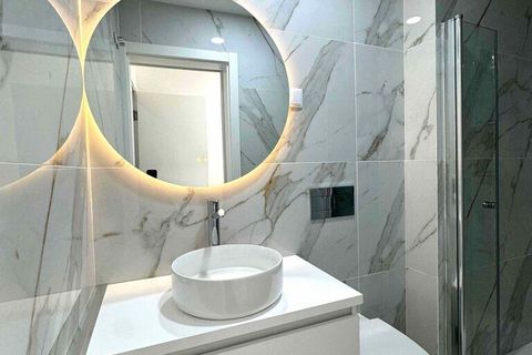 Lejlighed i Lisbon, Lisbon, Lisbon - € 599.900 | Ref: 811326 - foto 21