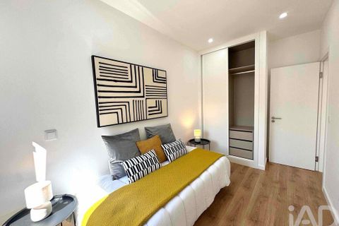 Lejlighed i Lisbon, Lisbon, Lisbon - € 599.900 | Ref: 811326 - foto 25