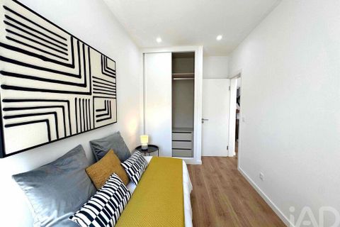 Lejlighed i Lisbon, Lisbon, Lisbon - € 599.900 | Ref: 811326 - foto 26