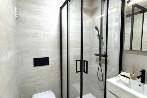 Lejlighed i Lisbon, Lisbon, Lisbon - € 599.900 | Ref: 811326 - foto 29