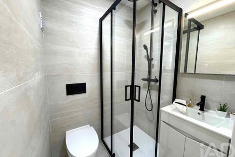 Lejlighed i Lisbon, Lisbon, Lisbon - € 599.900 | Ref: 811326 - foto 30