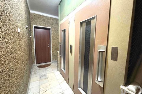 Lejlighed i Lisbon, Lisbon, Lisbon - € 599.900 | Ref: 811326 - foto 35