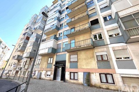 Lejlighed i Lisbon, Lisbon, Lisbon - € 599.900 | Ref: 811326 - foto 36