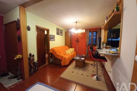 Leilighet i Amarante, Porto, Amarante - € 172 500 | Ref: 812083 - foto 5