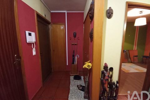 Leilighet i Amarante, Porto, Amarante - € 172 500 | Ref: 812083 - foto 6