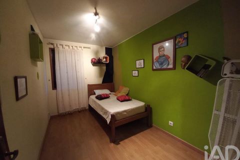 Leilighet i Amarante, Porto, Amarante - € 172 500 | Ref: 812083 - foto 7