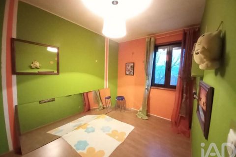 Leilighet i Amarante, Porto, Amarante - € 172 500 | Ref: 812083 - foto 9