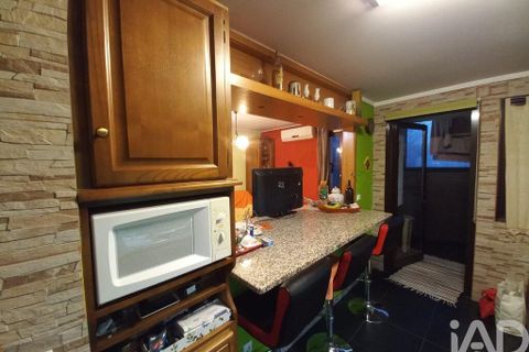 Leilighet i Amarante, Porto, Amarante - € 172 500 | Ref: 812083 - foto 10