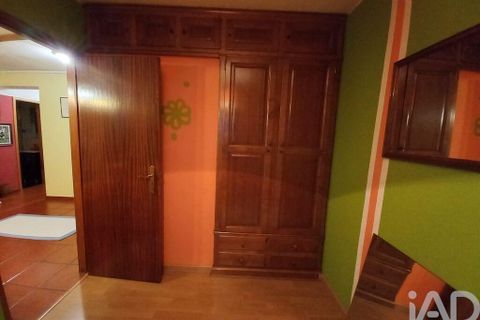 Leilighet i Amarante, Porto, Amarante - € 172 500 | Ref: 812083 - foto 11