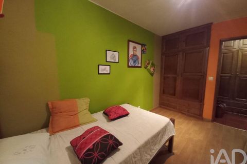 Leilighet i Amarante, Porto, Amarante - € 172 500 | Ref: 812083 - foto 12