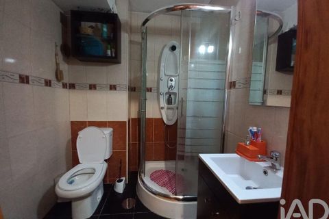 Leilighet i Amarante, Porto, Amarante - € 172 500 | Ref: 812083 - foto 13