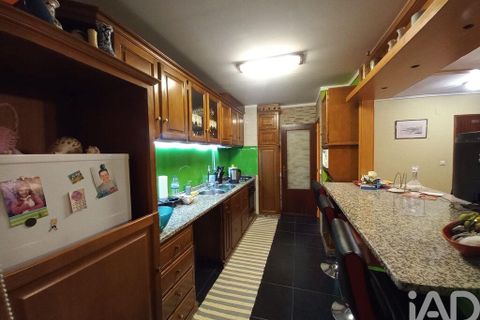 Leilighet i Amarante, Porto, Amarante - € 172 500 | Ref: 812083 - foto 14