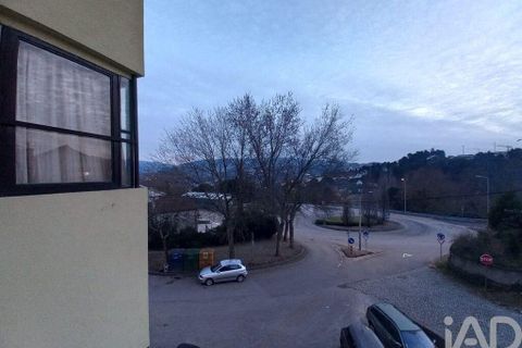Leilighet i Amarante, Porto, Amarante - € 172 500 | Ref: 812083 - foto 15