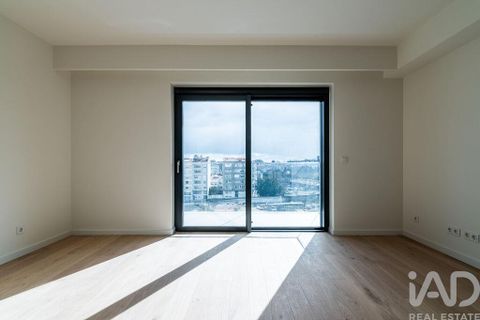 Lejlighed i Lisbon, Lisbon, Lisbon - € 585.000 | Ref: 798484 - foto 3