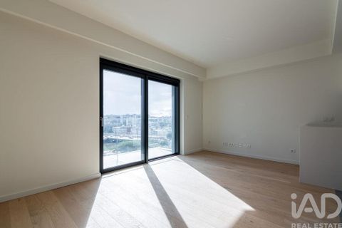 Lejlighed i Lisbon, Lisbon, Lisbon - € 585.000 | Ref: 798484 - foto 4