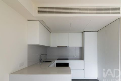 Lejlighed i Lisbon, Lisbon, Lisbon - € 585.000 | Ref: 798484 - foto 7