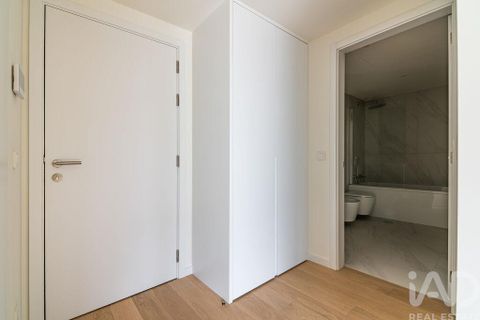 Lejlighed i Lisbon, Lisbon, Lisbon - € 585.000 | Ref: 798484 - foto 8