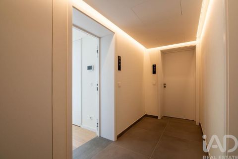Lejlighed i Lisbon, Lisbon, Lisbon - € 585.000 | Ref: 798484 - foto 9