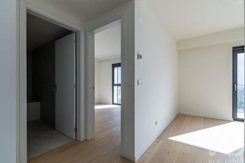 Lejlighed i Lisbon, Lisbon, Lisbon - € 585.000 | Ref: 798484 - foto 10