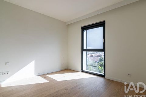 Lejlighed i Lisbon, Lisbon, Lisbon - € 585.000 | Ref: 798484 - foto 11
