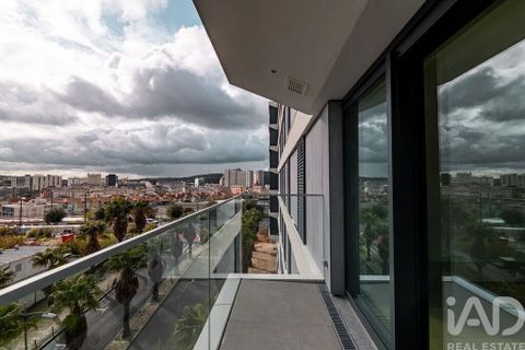 Lejlighed i Lisbon, Lisbon, Lisbon - € 585.000 | Ref: 798484 - foto 16