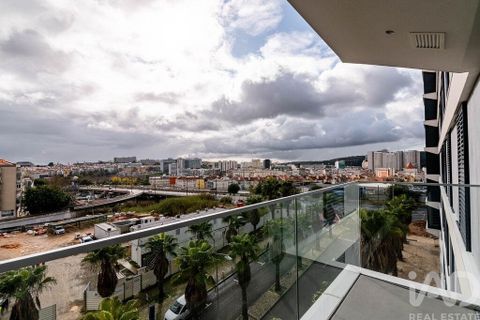Lejlighed i Lisbon, Lisbon, Lisbon - € 585.000 | Ref: 798484 - foto 17