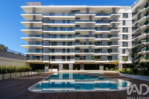 Lejlighed i Lisbon, Lisbon, Lisbon - € 585.000 | Ref: 798484 - foto 19