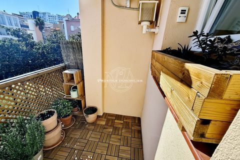 Leilighet i Empuriabrava, Gerona, Empuriabrava - € 149 500 | Ref: 6426/S28-H-N1IMMOFRESP - foto 2