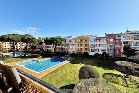 Leilighet i Empuriabrava, Gerona, Empuriabrava - € 149 500 | Ref: 6426/S28-H-N1IMMOFRESP - foto 3