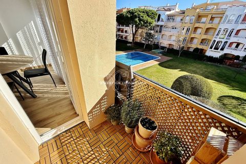 Leilighet i Empuriabrava, Gerona, Empuriabrava - € 149 500 | Ref: 6426/S28-H-N1IMMOFRESP - foto 4