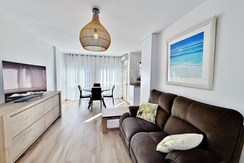 Leilighet i Empuriabrava, Gerona, Empuriabrava - € 149 500 | Ref: 6426/S28-H-N1IMMOFRESP - foto 5