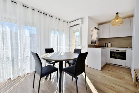 Leilighet i Empuriabrava, Gerona, Empuriabrava - € 149 500 | Ref: 6426/S28-H-N1IMMOFRESP - foto 8